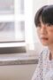 Nonton Movie Hunter with a Scalpel Season 1 Episode 14 Subtitle Indonesia