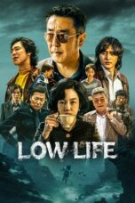Nonton Movie Low Life (2025) Subtitle Indonesia