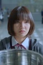 Nonton Movie Bitch and Rich Season 1 Episode 3 Subtitle Indonesia