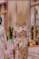 Nonton Movie Salon De Holmes Season 1 Episode 10 Subtitle Indonesia