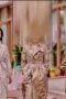 Nonton Movie Salon De Holmes Season 1 Episode 10 Subtitle Indonesia