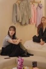 Nonton Movie Better Late Than Single Season 1 Episode 3 Subtitle Indonesia