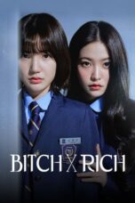 Nonton Movie Bitch and Rich 2 (2025) Subtitle Indonesia