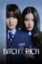 Nonton Movie Bitch and Rich 2 (2025) Subtitle Indonesia