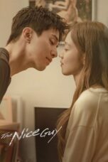 Nonton Movie The Nice Guy (2025) Subtitle Indonesia