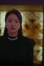 Nonton Movie Bitch X Rich Season 2 Episode 6 Subtitle Indonesia