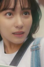 Nonton Movie Namju Search Season 1 Episode 1 Subtitle Indonesia