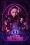 Nonton Movie Ballerina (2025) Subtitle Indonesia