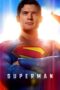 Nonton Movie Superman (2025) Subtitle Indonesia