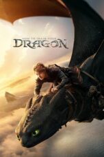 Nonton Movie How to Train Your Dragon (2025) Subtitle Indonesia