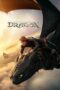Nonton Movie How to Train Your Dragon (2025) Subtitle Indonesia