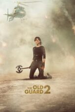 Nonton Movie The Old Guard 2 (2025) Subtitle Indonesia