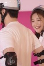 Nonton Movie Better Late Than Single Season 1 Episode 2 Subtitle Indonesia