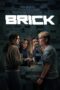 Nonton Movie Brick (2025) Subtitle Indonesia