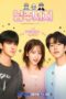 Nonton Movie Namju Search Season 1 Episode 5 Subtitle Indonesia