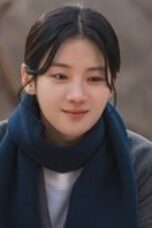 Nonton Movie Hunter with a Scalpel Season 1 Episode 16 Subtitle Indonesia