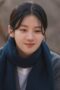 Nonton Movie Hunter with a Scalpel Season 1 Episode 16 Subtitle Indonesia