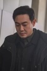 Nonton Movie Hunter with a Scalpel Season 1 Episode 15 Subtitle Indonesia